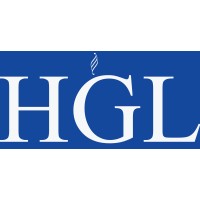 HGL Consulting Pvt Ltd logo, HGL Consulting Pvt Ltd contact details