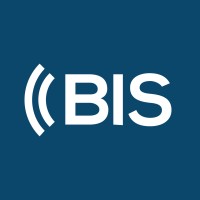 BIS Digital, Inc. logo, BIS Digital, Inc. contact details