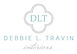 Design Dlt Interiors logo, Design Dlt Interiors contact details