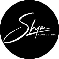 株式会社Skym consulting logo, 株式会社Skym consulting contact details