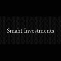 Smaht Investments Pty Ltd logo, Smaht Investments Pty Ltd contact details