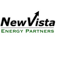 NewVista Energy Partners logo, NewVista Energy Partners contact details