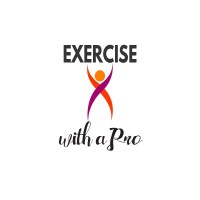 Exercise With A Pro logo, Exercise With A Pro contact details