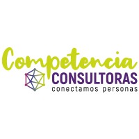 CompetenciaConsultoras logo, CompetenciaConsultoras contact details