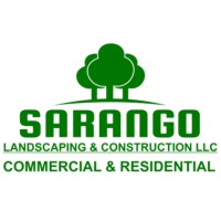 Sarango Landscaping & Construction, LLC. logo, Sarango Landscaping & Construction, LLC. contact details