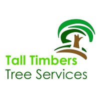 Tall Timbers Tree Services logo, Tall Timbers Tree Services contact details