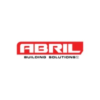 Abril Building Solutions logo, Abril Building Solutions contact details