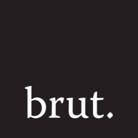 Brut.Koncept logo, Brut.Koncept contact details