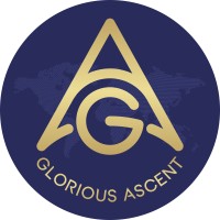 Glorious Ascent UK Ltd logo, Glorious Ascent UK Ltd contact details