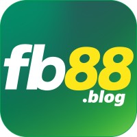 FB88 logo, FB88 contact details