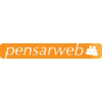 Pensarweb Marketing Digital logo, Pensarweb Marketing Digital contact details