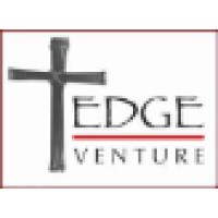 Edge Venture, Inc. logo, Edge Venture, Inc. contact details