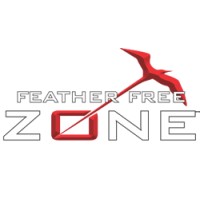 Feather Free Zone logo, Feather Free Zone contact details