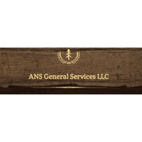 ANS General Services, LLC logo, ANS General Services, LLC contact details