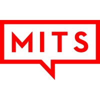 Medical Interpreting Training School (MITS) logo, Medical Interpreting Training School (MITS) contact details