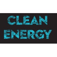 Clean Energy - cleansmoothie.com logo, Clean Energy - cleansmoothie.com contact details