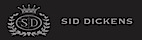 Dickens, Sid Inc logo, Dickens, Sid Inc contact details