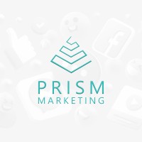 Prism Marketing Limited logo, Prism Marketing Limited contact details