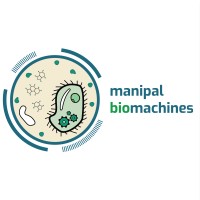 Manipal BioMachines logo, Manipal BioMachines contact details