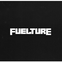 fuelture logo, fuelture contact details