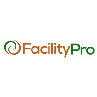 Facility Pro Corp. logo, Facility Pro Corp. contact details