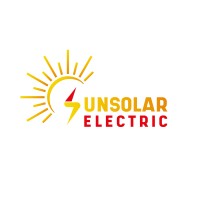 Sunsolar Electric logo, Sunsolar Electric contact details