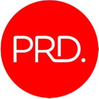 PRD Southport logo, PRD Southport contact details