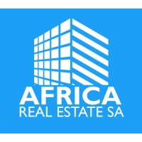 Africa Real Estate FIFA logo, Africa Real Estate FIFA contact details