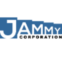 Jammy Corporation logo, Jammy Corporation contact details