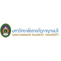 Kanchanaburi Rajabhat University logo, Kanchanaburi Rajabhat University contact details