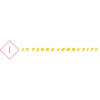 Intabwe Community Inc. logo, Intabwe Community Inc. contact details