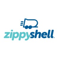 ZIPPY SHELL INCORPORATED logo, ZIPPY SHELL INCORPORATED contact details