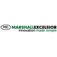 Marshall Excelsior logo, Marshall Excelsior contact details