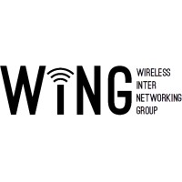 vvcewing logo, vvcewing contact details