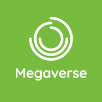 Megaverse IT logo, Megaverse IT contact details