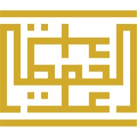 Al-Hamatani logo, Al-Hamatani contact details