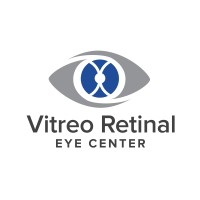 Vitreo Retinal Eye Center logo, Vitreo Retinal Eye Center contact details