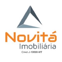 Imobiliária Novitá logo, Imobiliária Novitá contact details