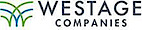 Westage Companies logo, Westage Companies contact details