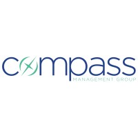 Compass Dental Management Group logo, Compass Dental Management Group contact details