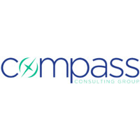 Compass Professional Consulting Group (Compass PCG) logo, Compass Professional Consulting Group (Compass PCG) contact details