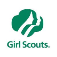 Girl Scouts of the Philippines logo, Girl Scouts of the Philippines contact details