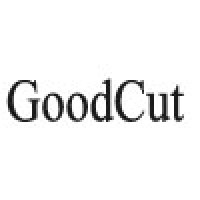 Jinan GoodCut CNC Machinery Co.,Ltd. logo, Jinan GoodCut CNC Machinery Co.,Ltd. contact details