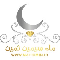 mahsimin logo, mahsimin contact details