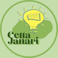 Cetta Janari logo, Cetta Janari contact details