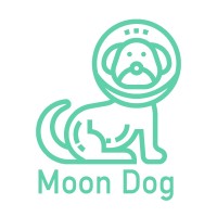 Moondog AI logo, Moondog AI contact details