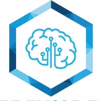 Neurochip logo, Neurochip contact details