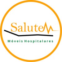 Salutem Móveis Hospitalares. logo, Salutem Móveis Hospitalares. contact details