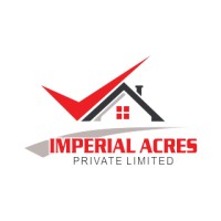 Imperial Acres Pvt. Ltd. logo, Imperial Acres Pvt. Ltd. contact details