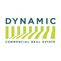 Dynamic Commercial Real Estate logo, Dynamic Commercial Real Estate contact details